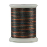 Fantastico Thread Spool - METEOR